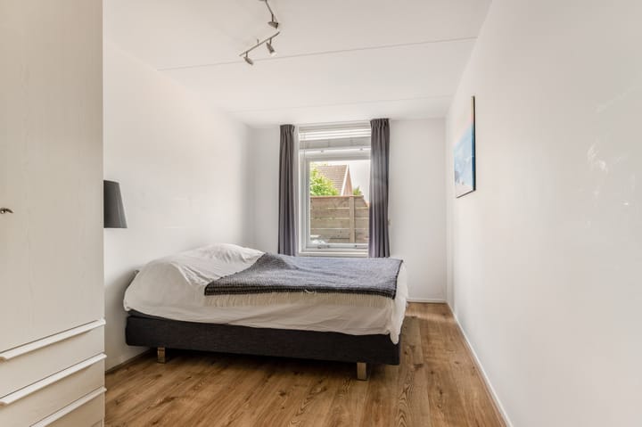 Foto 13 van Schoutenbosch 2-A