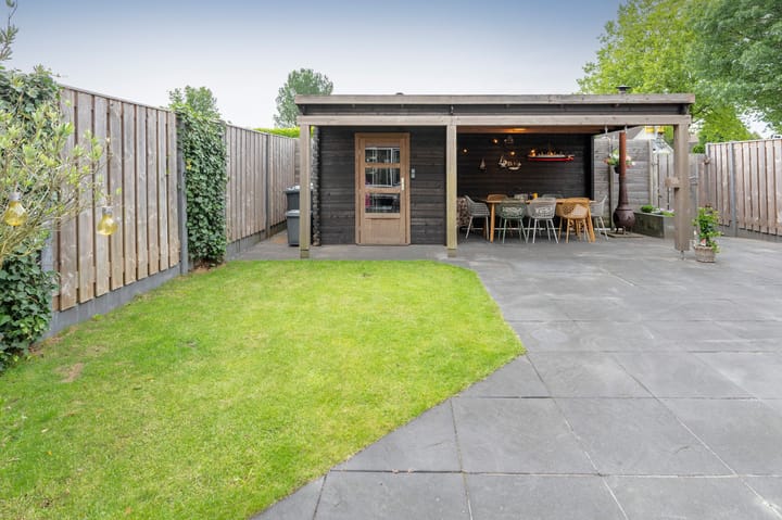 Foto 27 van Kolgans 7