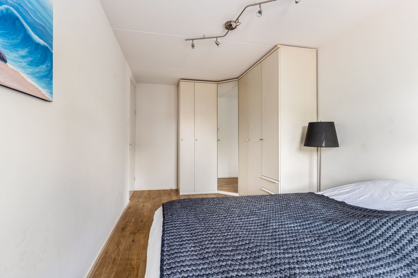 Foto 14 van Schoutenbosch 2-A