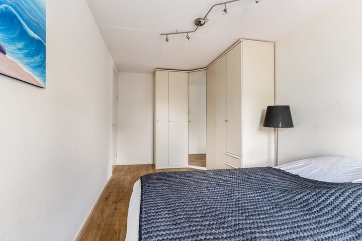 Foto 14 van Schoutenbosch 2-A