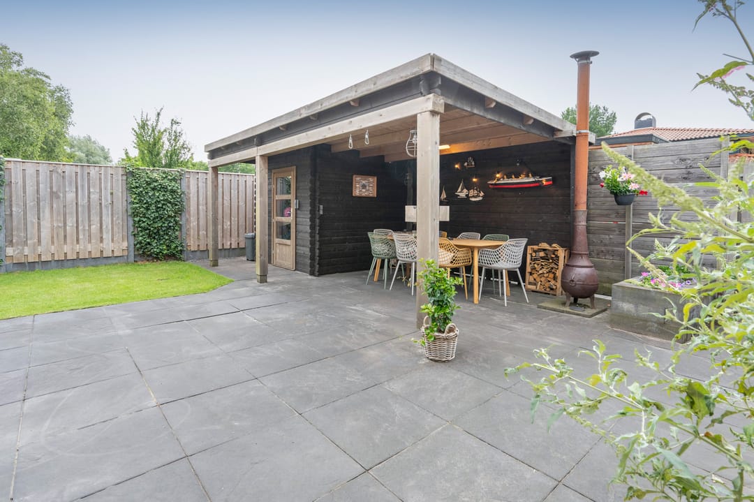 Foto 28 van Kolgans 7