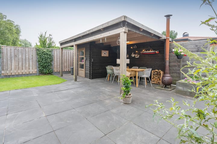 Foto 28 van Kolgans 7