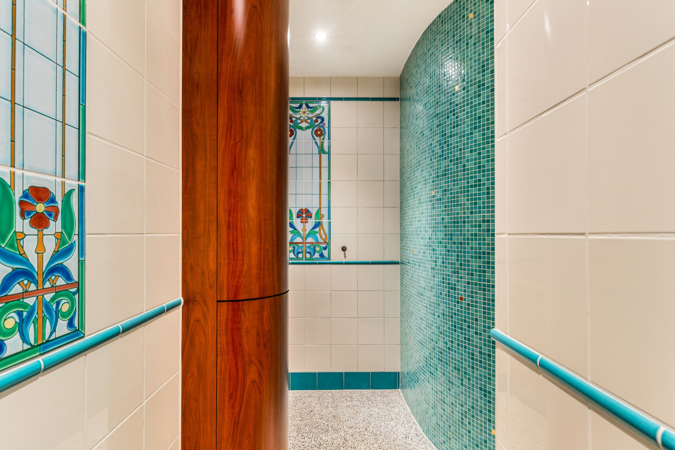 Foto 15 van Schoutenbosch 2-A