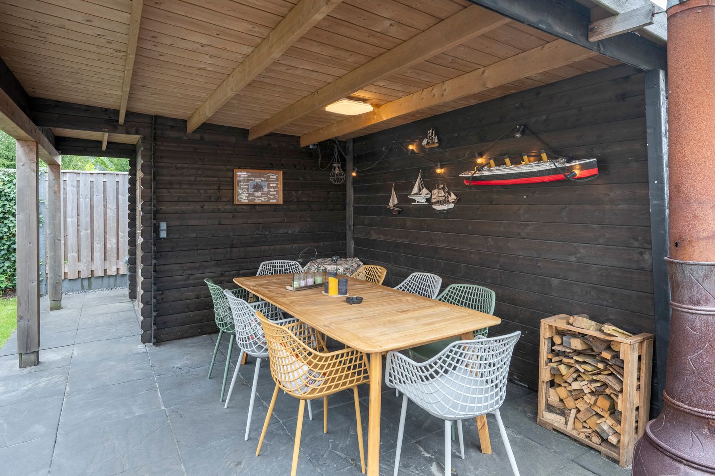 Foto 29 van Kolgans 7