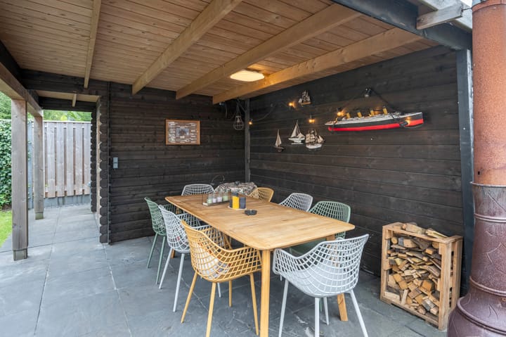 Foto 29 van Kolgans 7