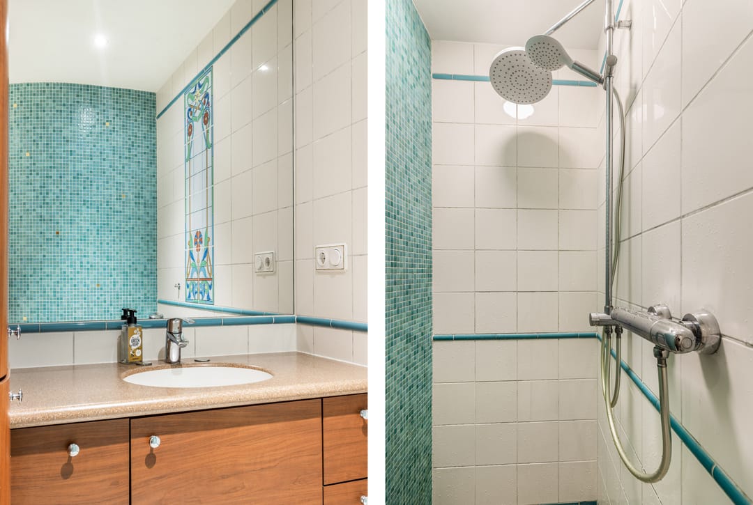 Foto 16 van Schoutenbosch 2-A