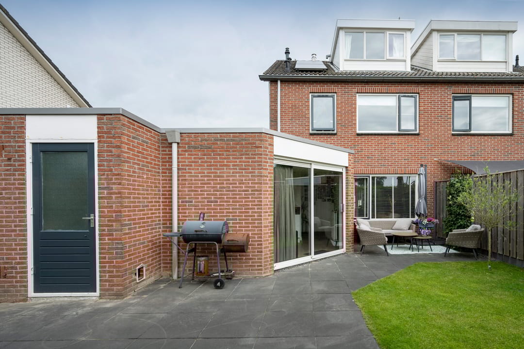 Foto 31 van Kolgans 7