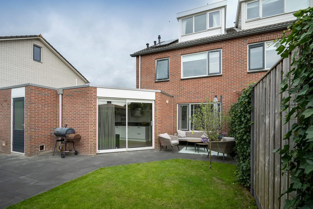 Foto 32 van Kolgans 7