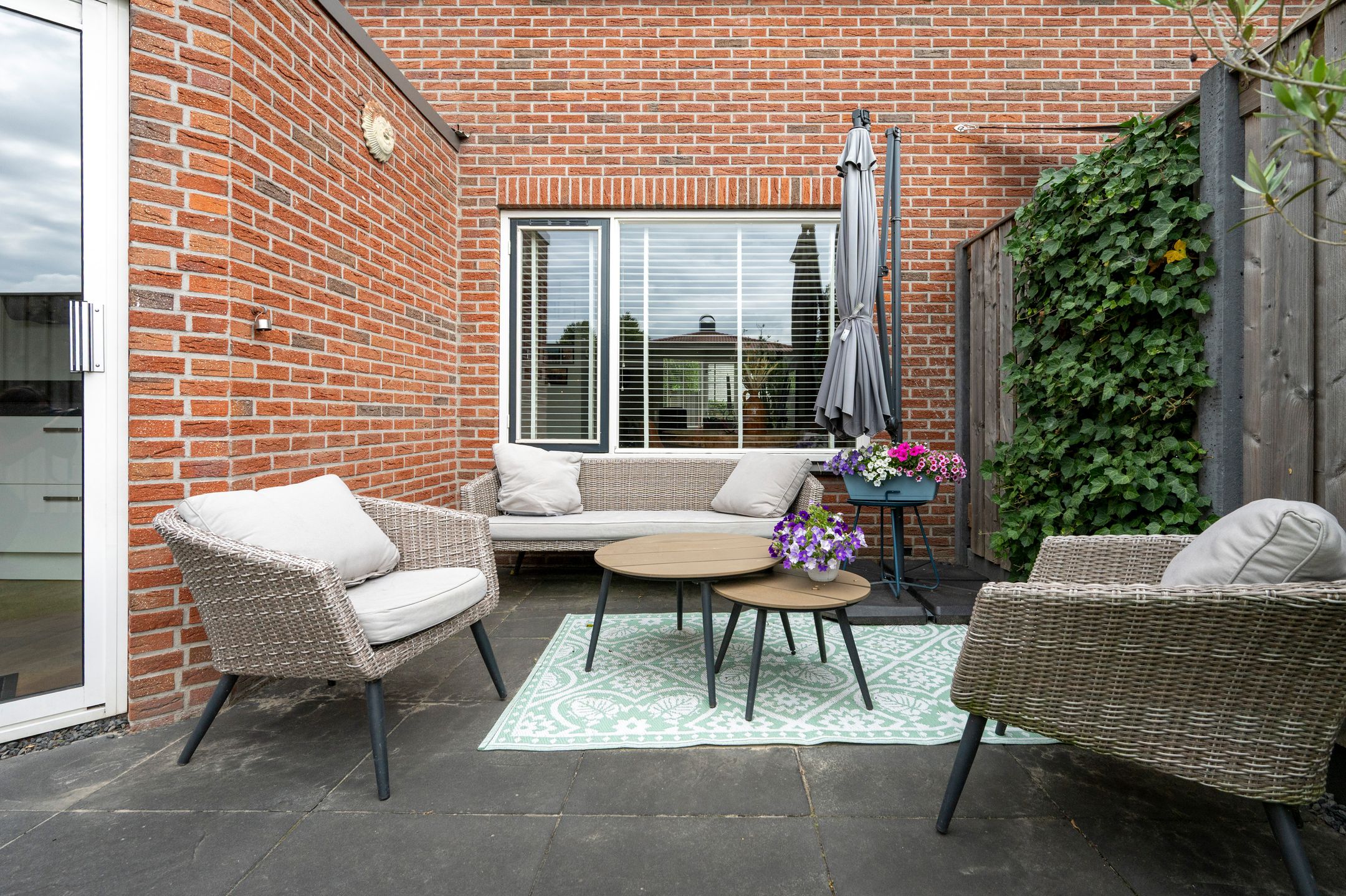 Foto 33 van Kolgans 7