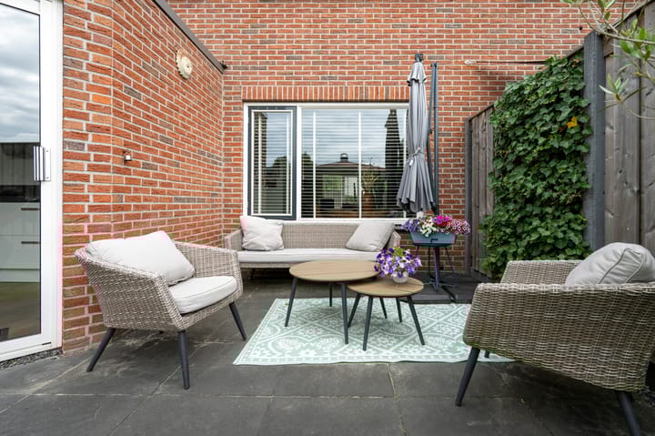 Foto 33 van Kolgans 7