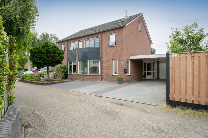 Foto 34 van Kolgans 7