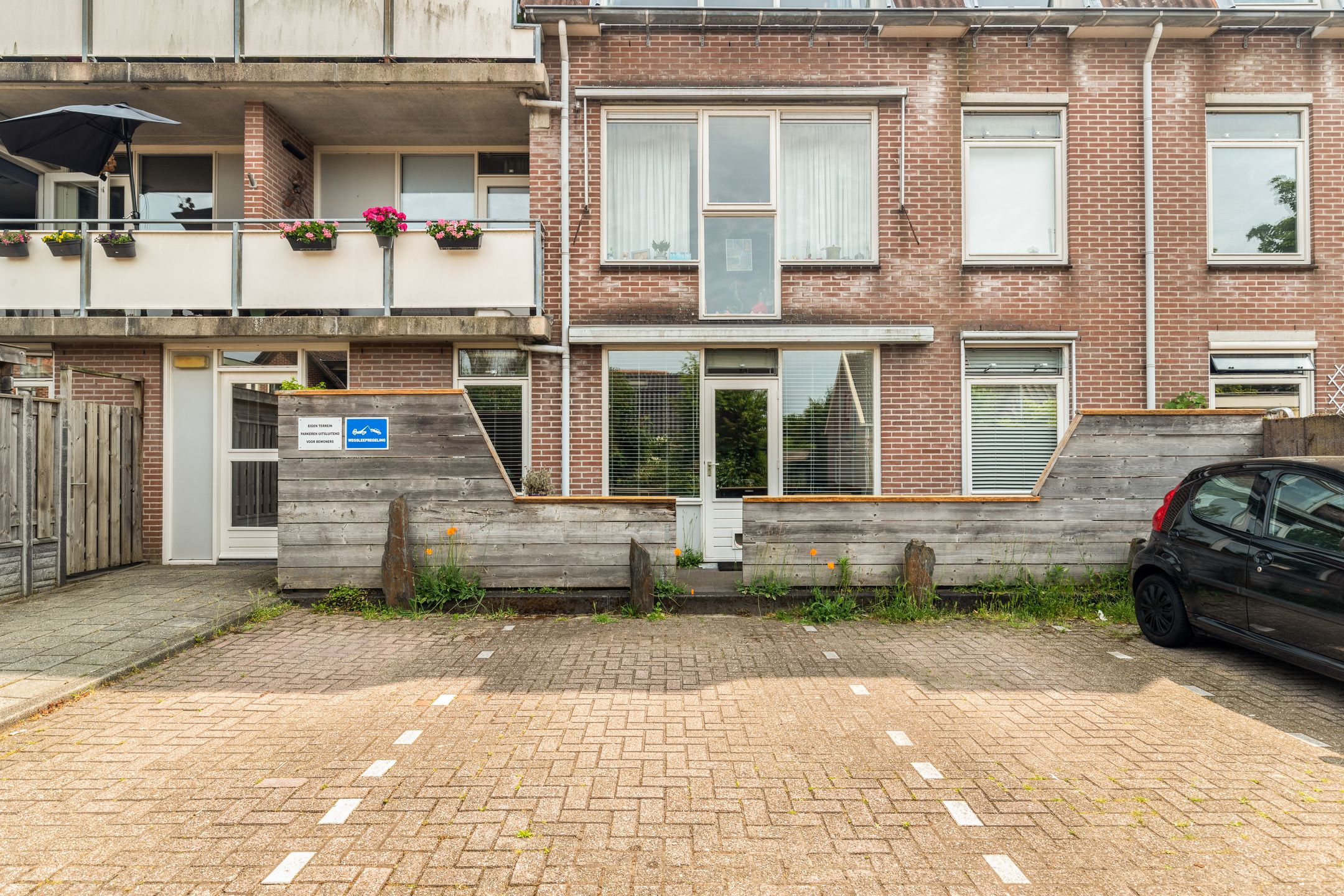 Foto 21 van Schoutenbosch 2-A