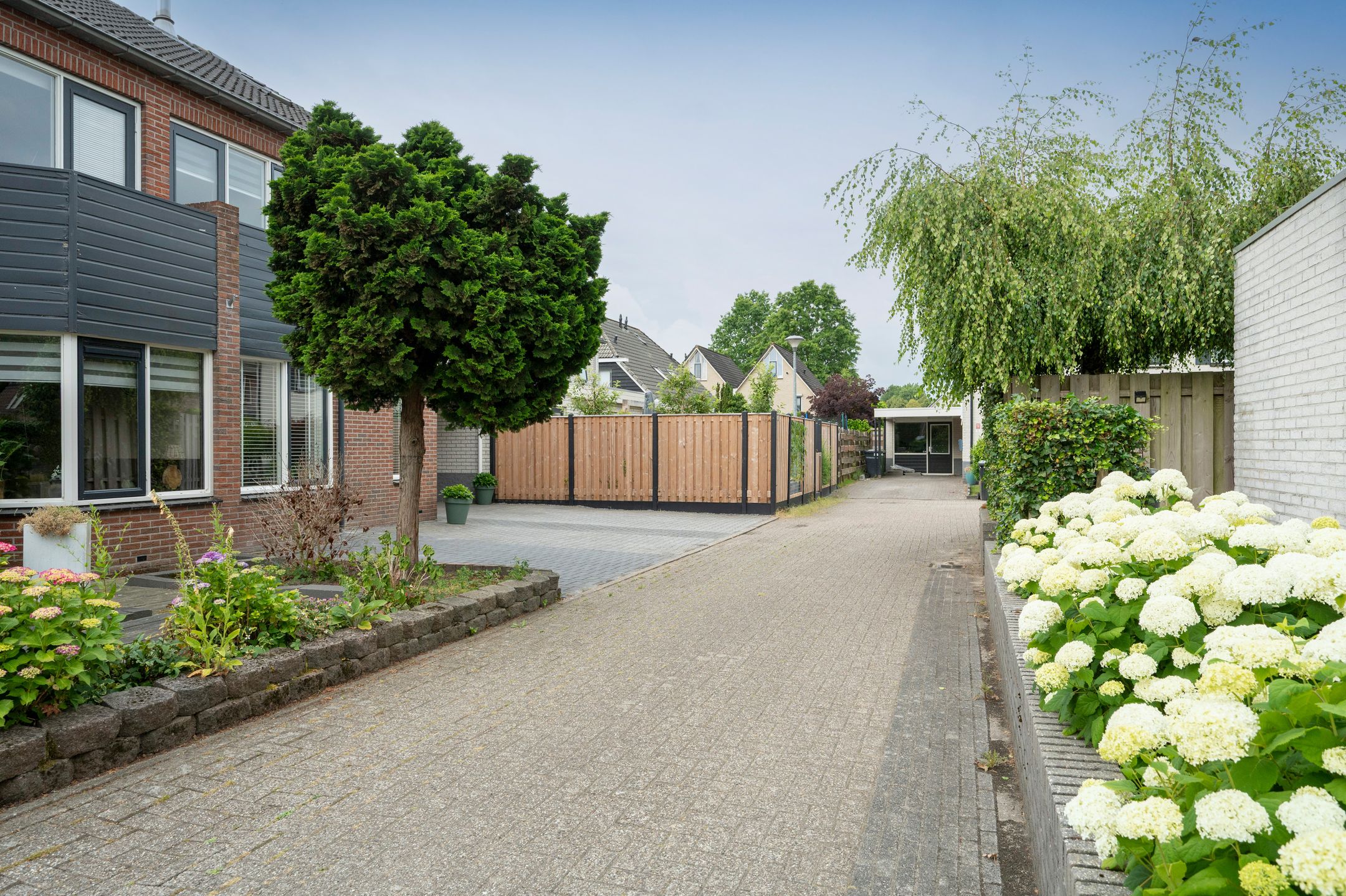 Foto 36 van Kolgans 7