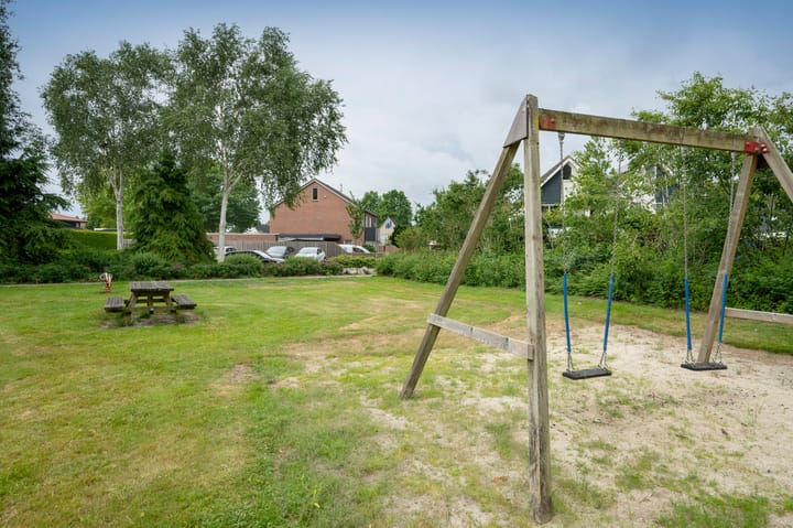 Foto 38 van Kolgans 7