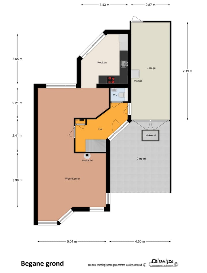 Foto 39 van Kolgans 7