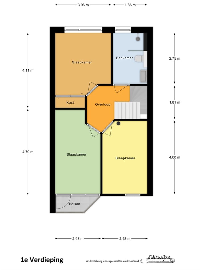 Foto 40 van Kolgans 7