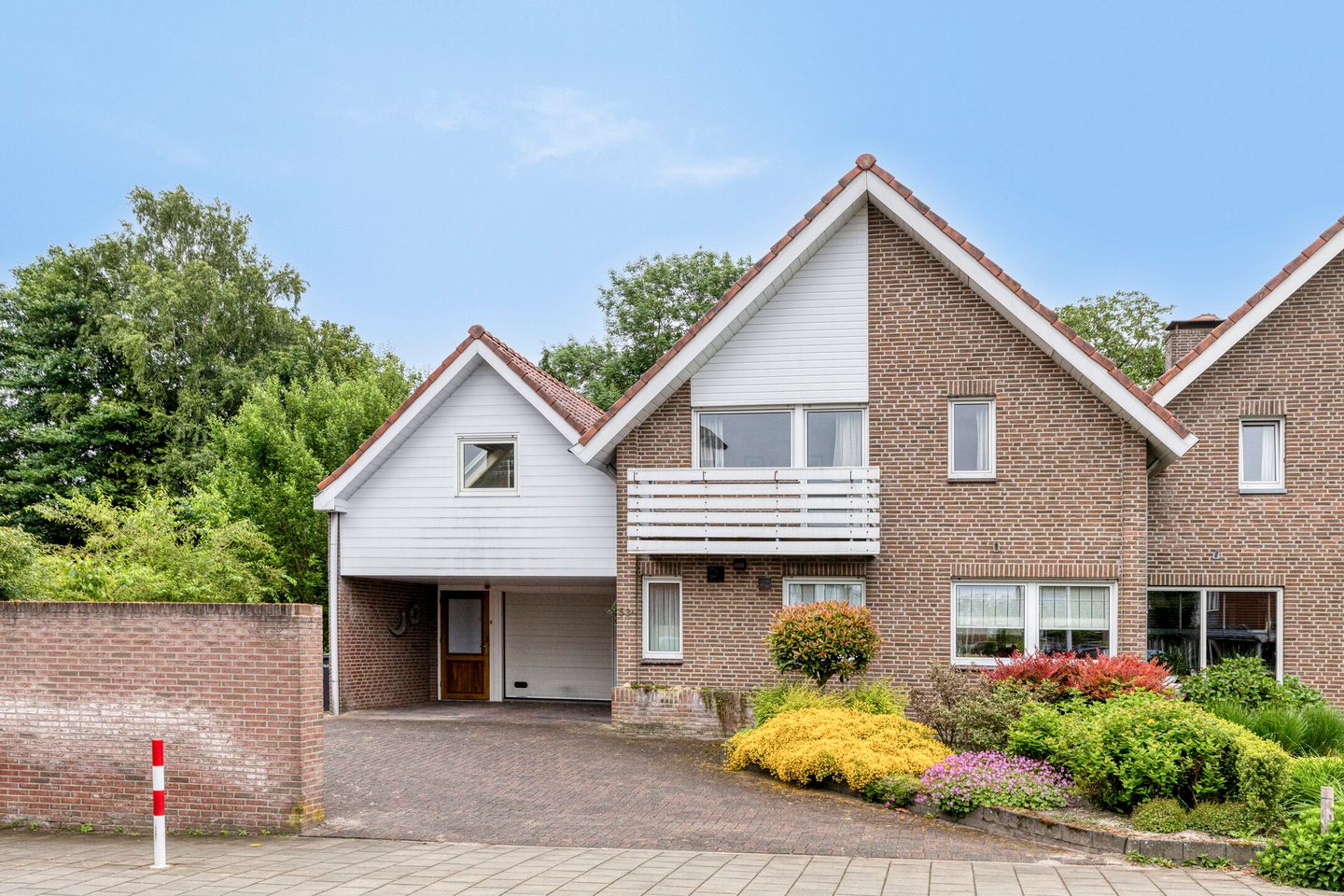 Huis te koop: Möllenbergstraat 53-A 7582 ZX Losser [Funda]