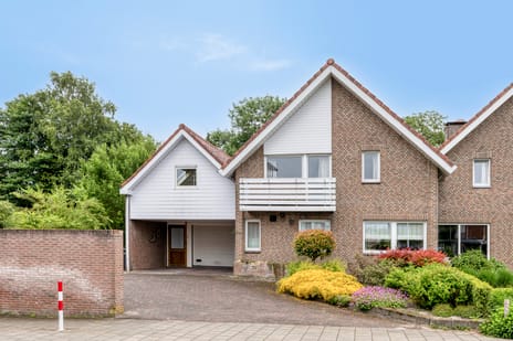 Möllenbergstraat thumbnail