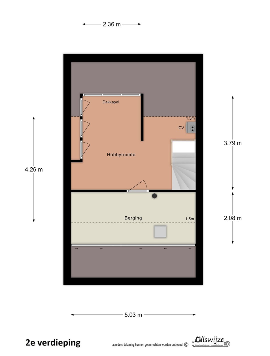 Foto 41 van Kolgans 7