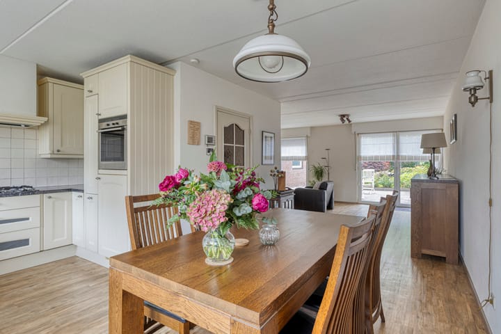 Foto 2 van Möllenbergstraat 53-A