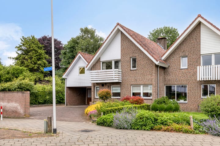 Foto 4 van Möllenbergstraat 53-A