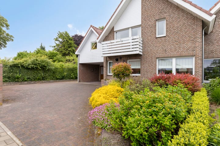 Foto 5 van Möllenbergstraat 53-A