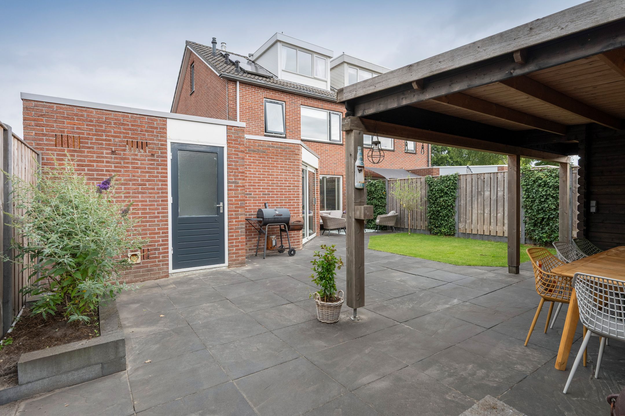 Foto 30 van Kolgans 7