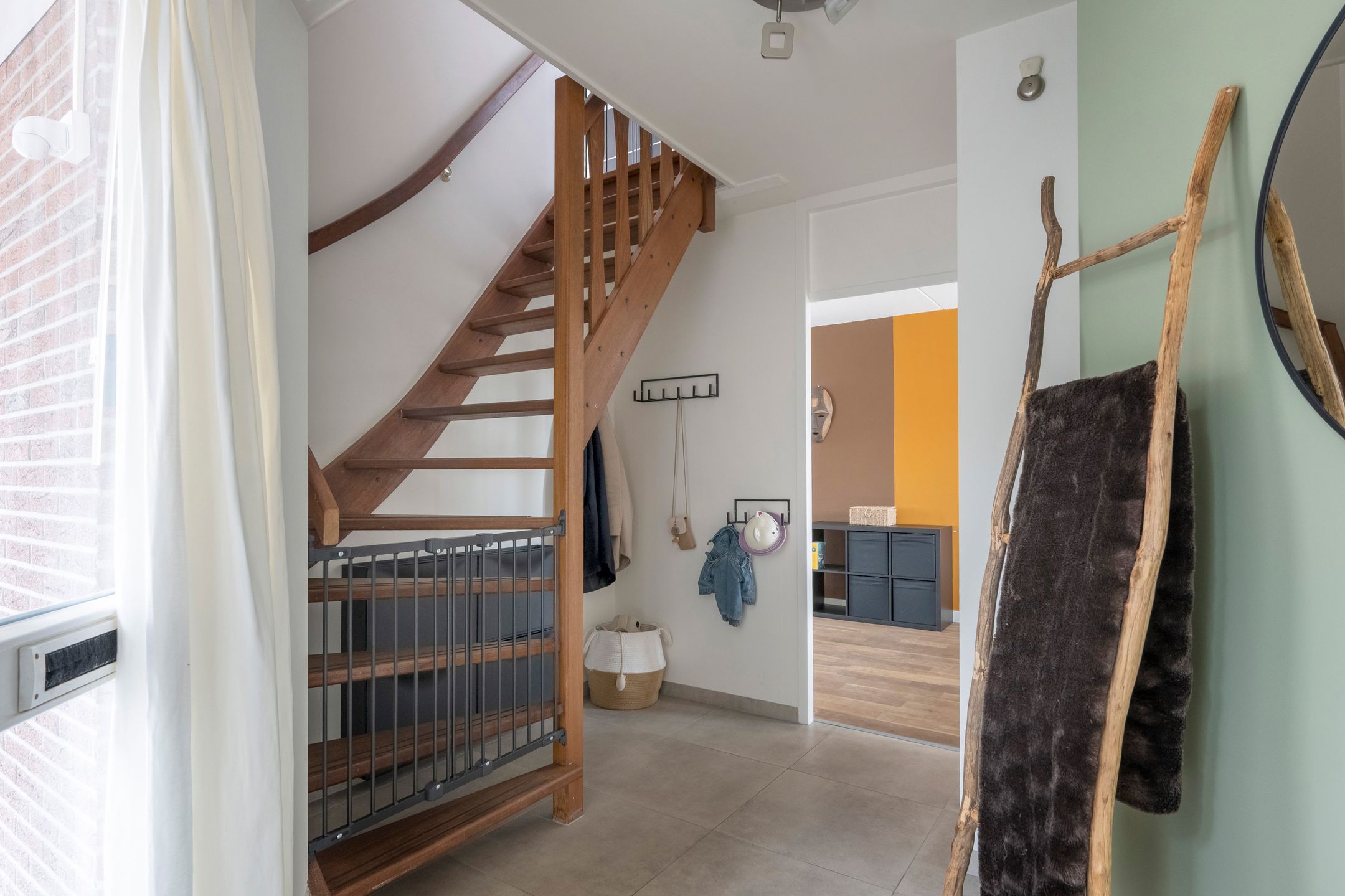 Foto 24 van Kolgans 7