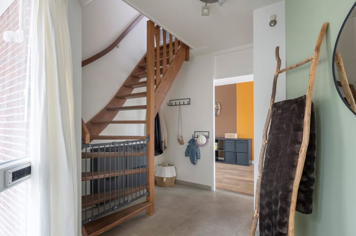 Foto 24 van Kolgans 7