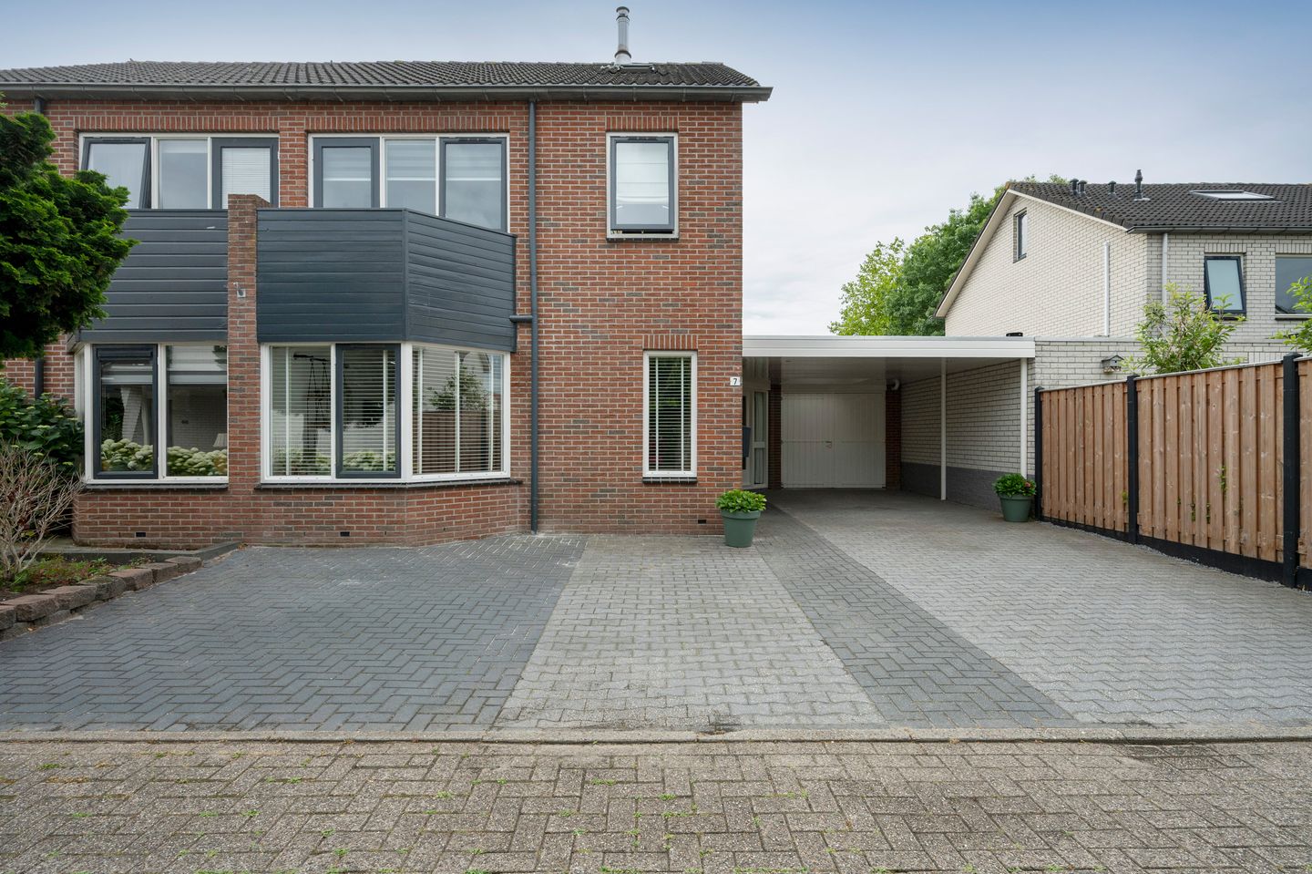 Foto 35 van Kolgans 7