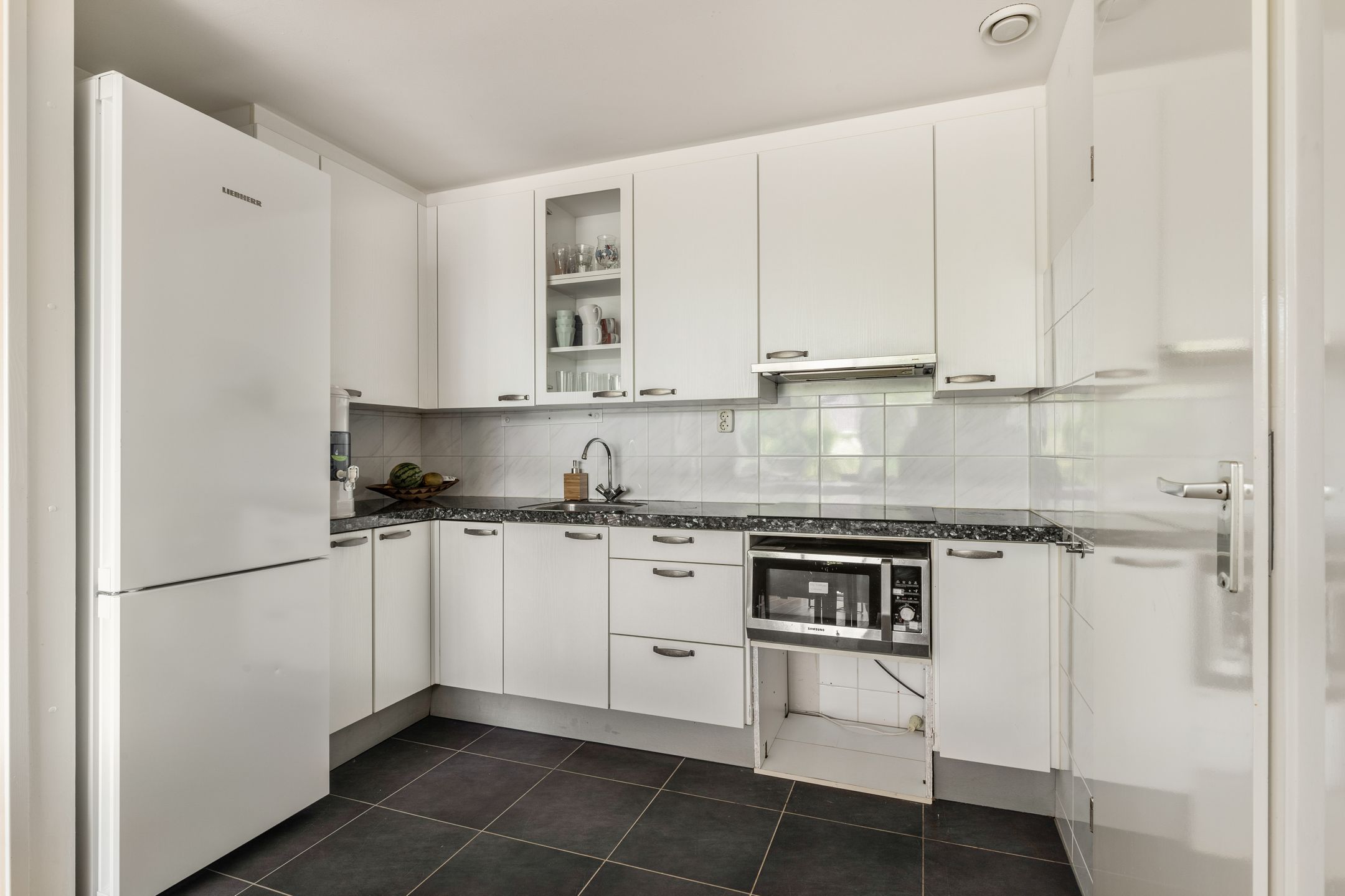 Foto 12 van Schoutenbosch 2-A