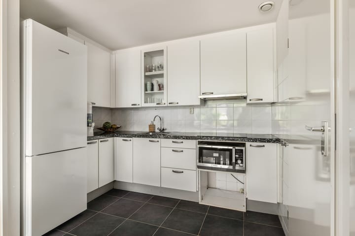 Foto 12 van Schoutenbosch 2-A