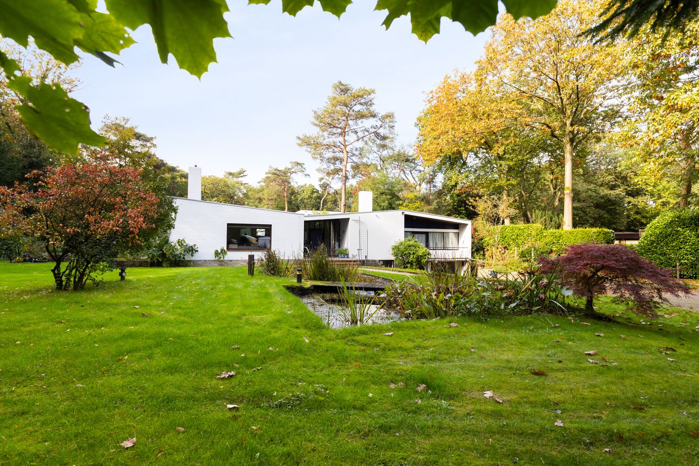 Foto 4 van Soesterbergsestraat 130