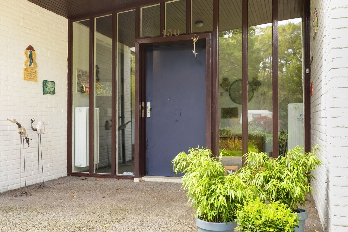 Foto 5 van Soesterbergsestraat 130