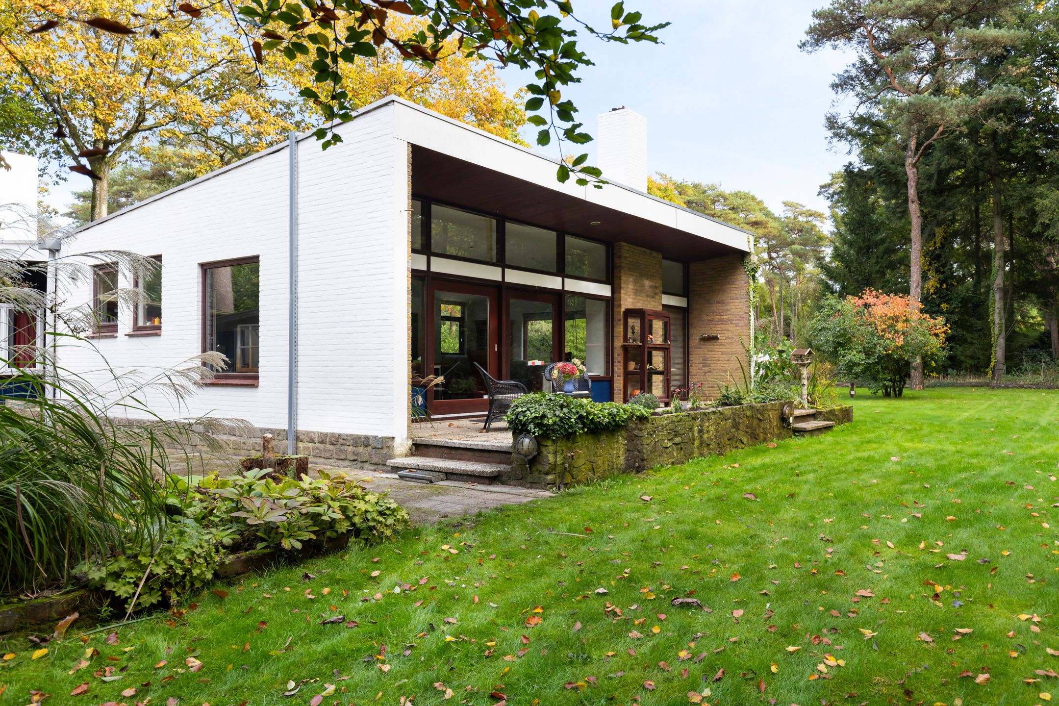 Foto 6 van Soesterbergsestraat 130