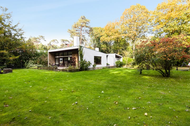 Foto 9 van Soesterbergsestraat 130