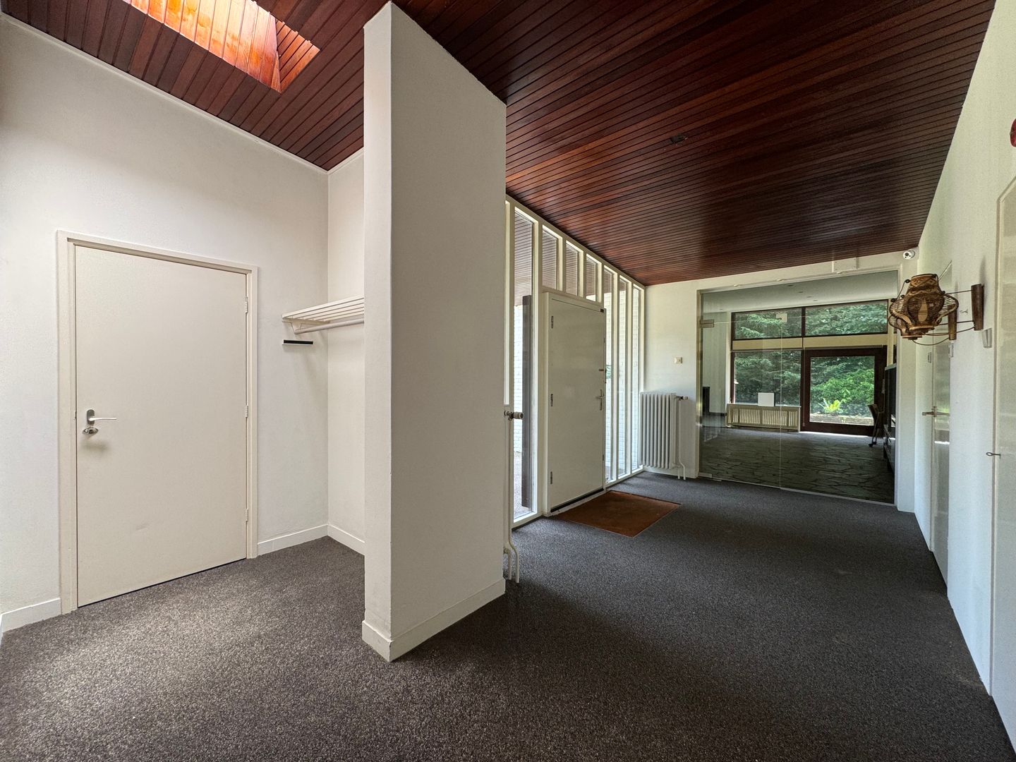 Foto 10 van Soesterbergsestraat 130