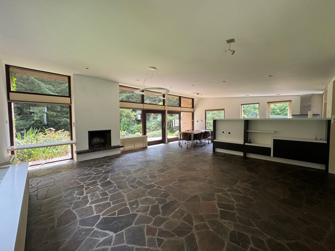 Foto 11 van Soesterbergsestraat 130