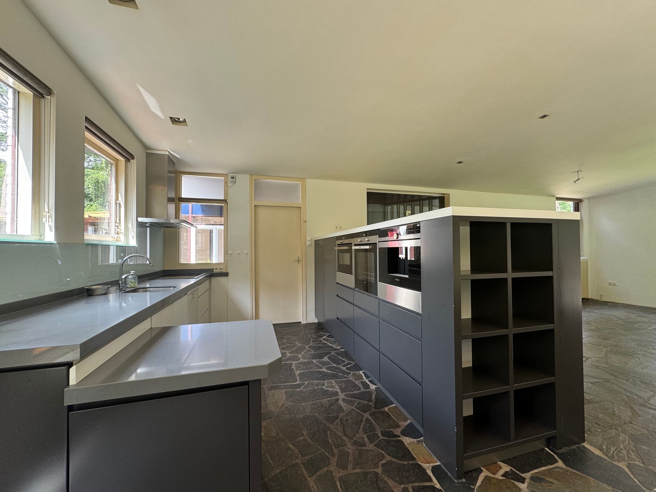 Foto 12 van Soesterbergsestraat 130