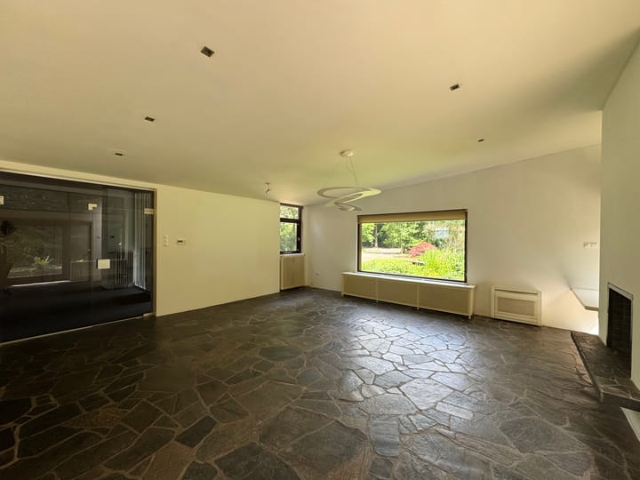 Foto 13 van Soesterbergsestraat 130