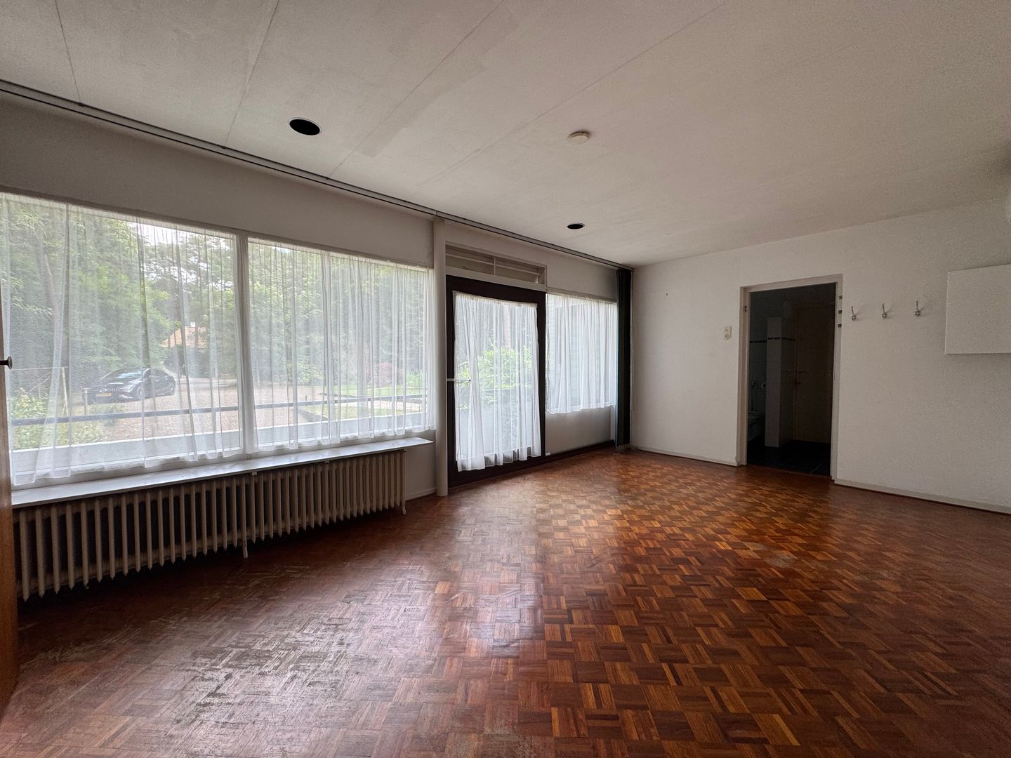 Foto 14 van Soesterbergsestraat 130