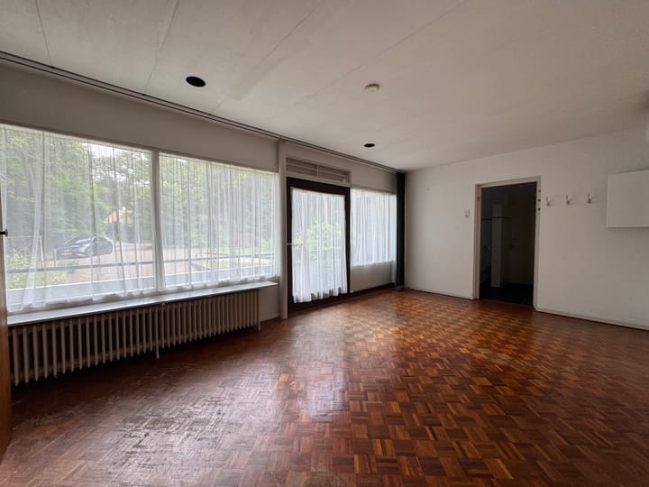 Foto 14 van Soesterbergsestraat 130