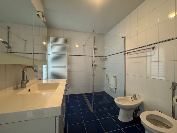 Foto 15 van Soesterbergsestraat 130