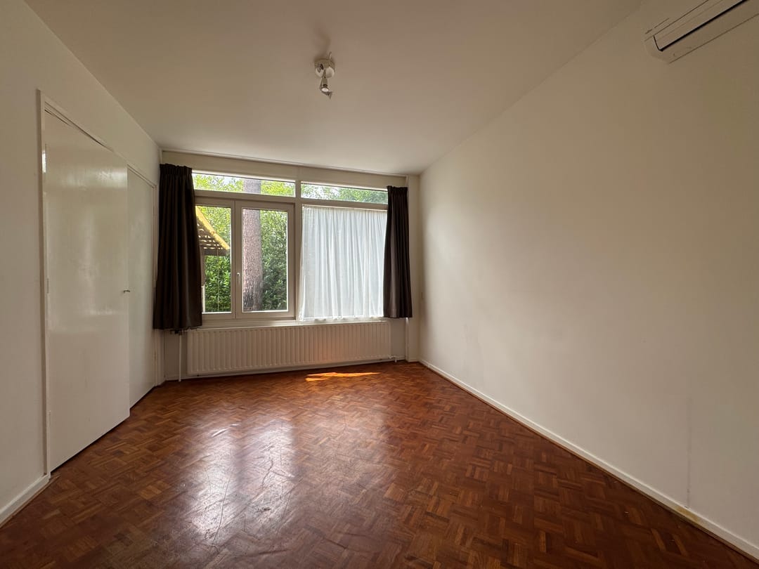 Foto 16 van Soesterbergsestraat 130