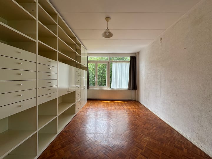 Foto 17 van Soesterbergsestraat 130