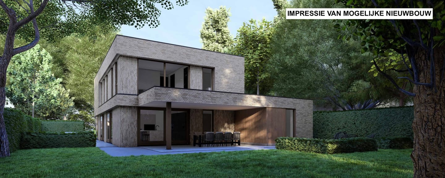 Foto 19 van Soesterbergsestraat 130