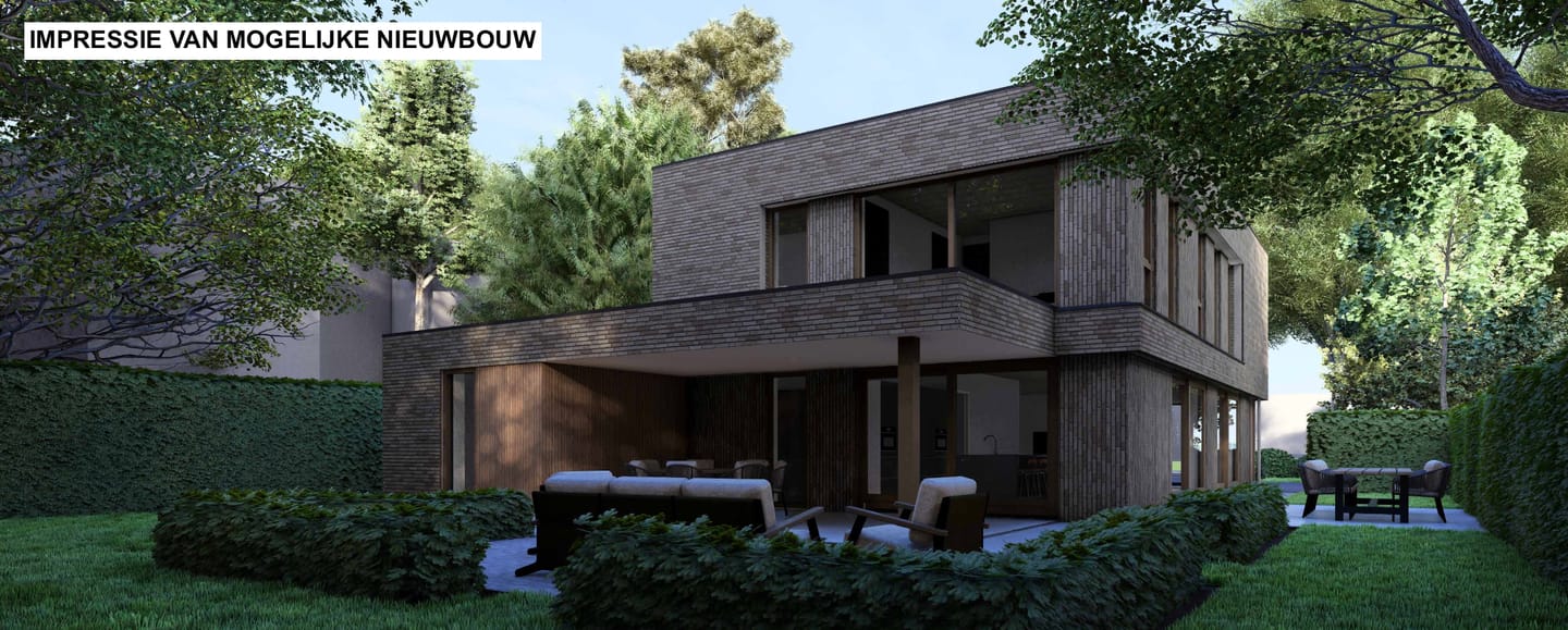 Foto 20 van Soesterbergsestraat 130