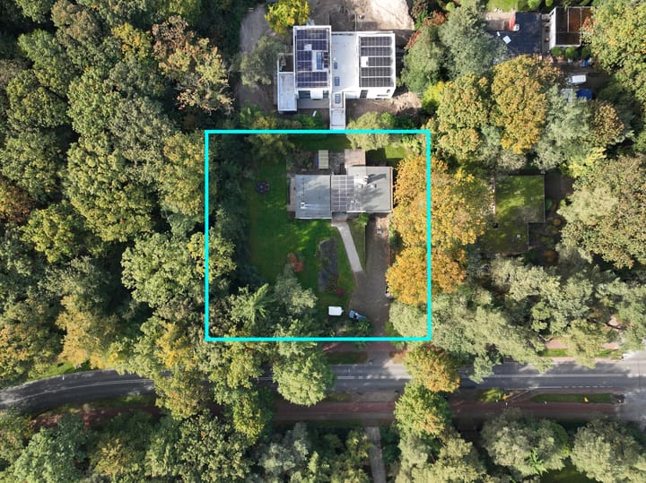 Foto 21 van Soesterbergsestraat 130