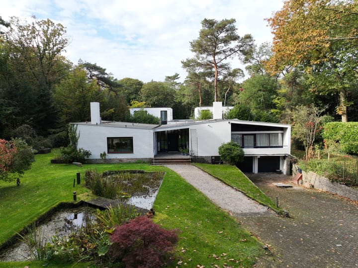 Foto 23 van Soesterbergsestraat 130