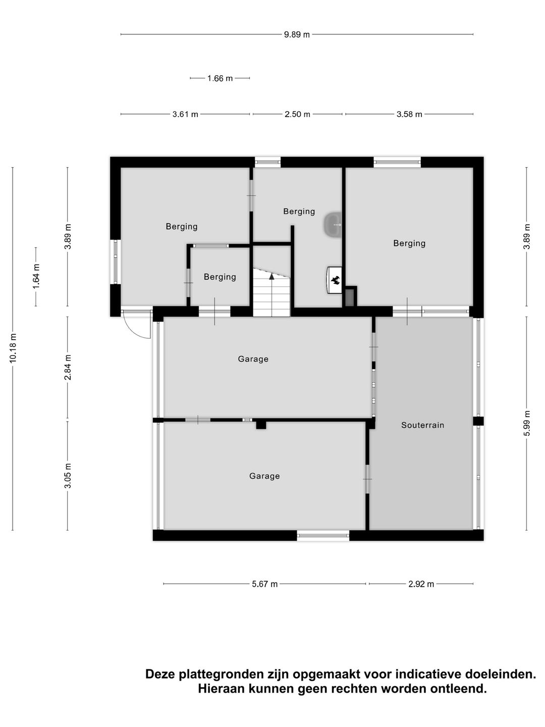 Foto 26 van Soesterbergsestraat 130